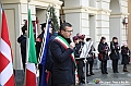 VBS_9018 - 73.ma Assemblea Generale dei Soci Ass. Naz. Alpini Sez. di San Damiano d'Asti